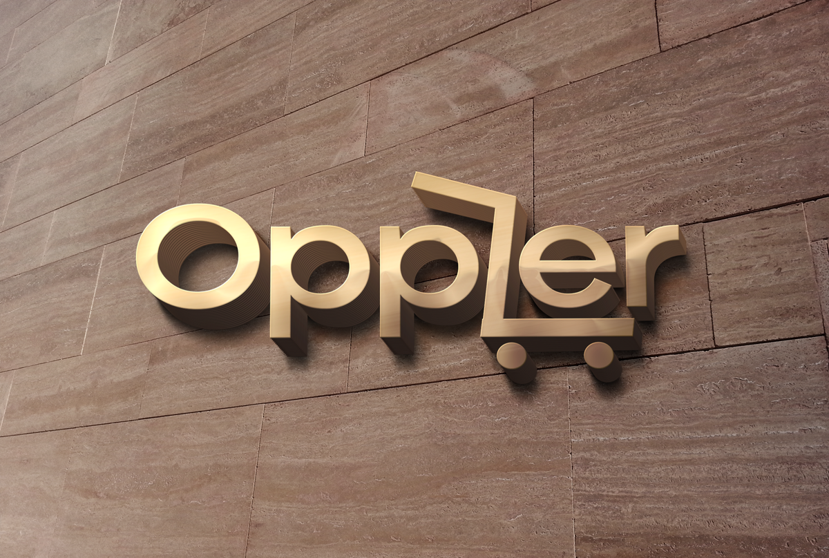 Oppler Store