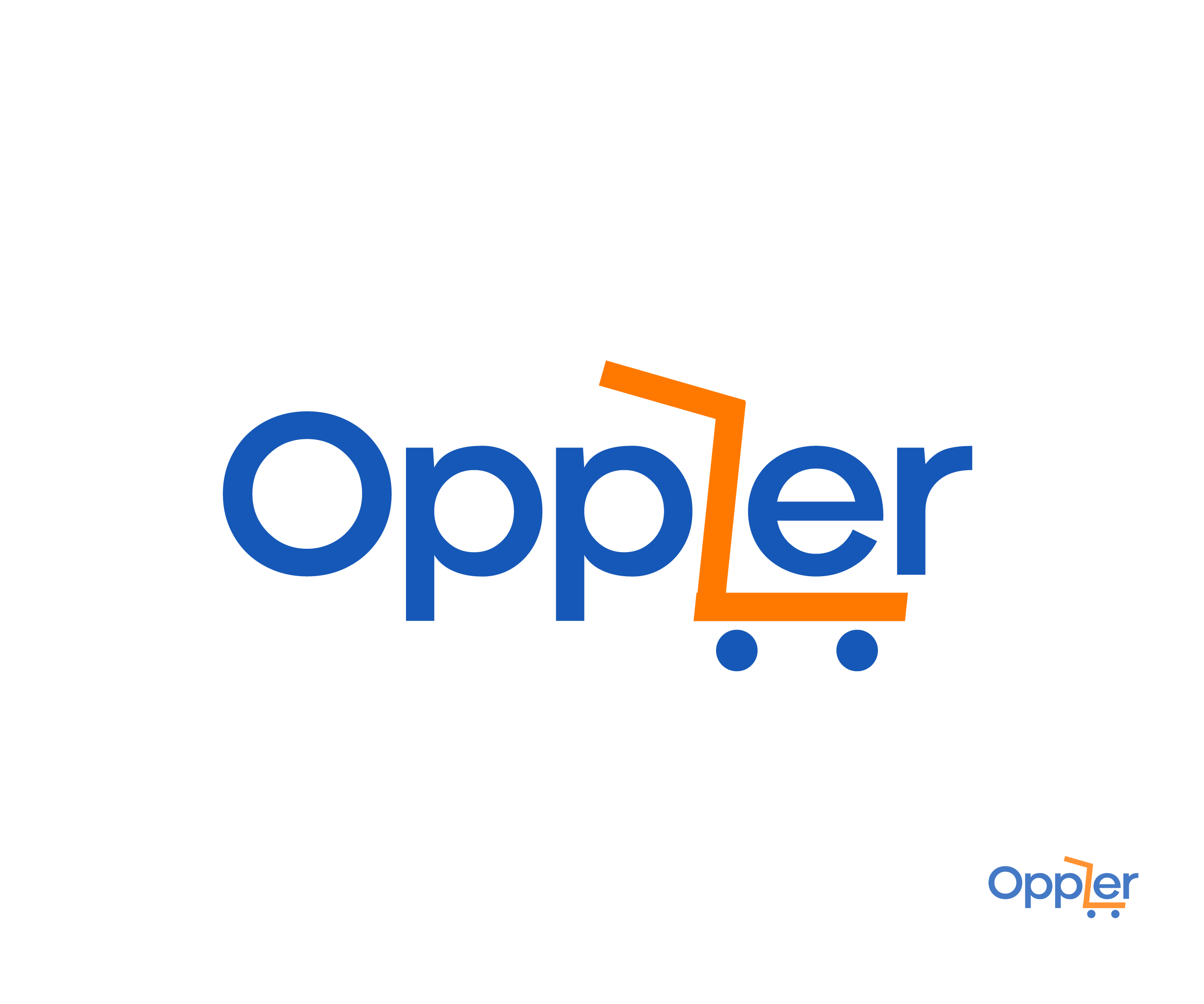 Oppler Store