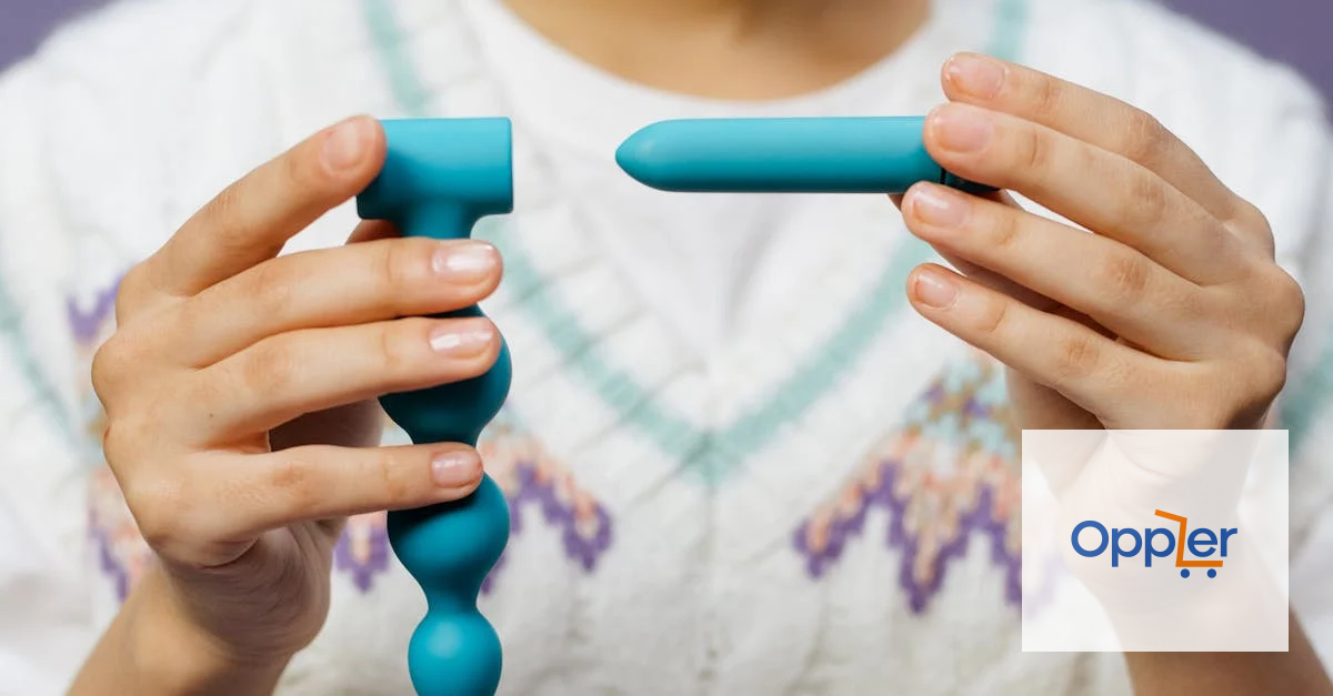 Sexual Dysfunction