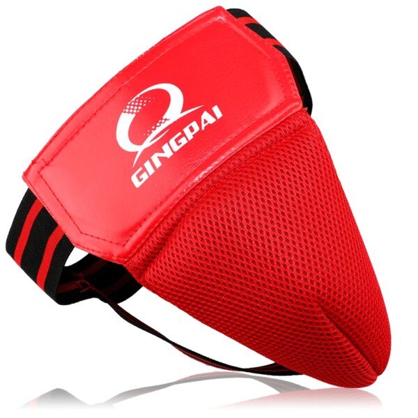 Hot Wholesale Adult Male Sanda Crotch Guard Protector Taekwondo MMA Groin Protector Kick Boxing Protection Guard Men Jockstrap Sex Toys For Men Hot Wholesale Adult Male Sanda Crotch Guard Protector Taekwondo MMA Groin Protector Kick Boxing Protection Guard Men Jockstrap Sex Toys For Men 6f6cb72d544962fa333e2e: L|M|S