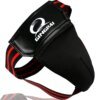 Hot Wholesale Adult Male Sanda Crotch Guard Protector Taekwondo MMA Groin Protector Kick Boxing Protection Guard Men Jockstrap Sex Toys For Men Hot Wholesale Adult Male Sanda Crotch Guard Protector Taekwondo MMA Groin Protector Kick Boxing Protection Guard Men Jockstrap Sex Toys For Men 6f6cb72d544962fa333e2e: L|M|S