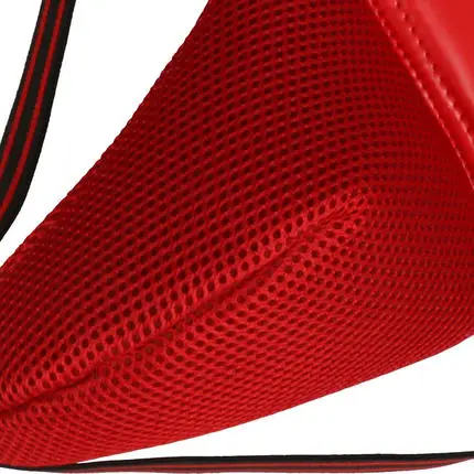 Hot Wholesale Adult Male Sanda Crotch Guard Protector Taekwondo MMA Groin Protector Kick Boxing Protection Guard Men Jockstrap Sex Toys For Men 6f6cb72d544962fa333e2e: L|M|S
