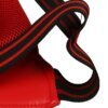 Hot Wholesale Adult Male Sanda Crotch Guard Protector Taekwondo MMA Groin Protector Kick Boxing Protection Guard Men Jockstrap Sex Toys For Men Hot Wholesale Adult Male Sanda Crotch Guard Protector Taekwondo MMA Groin Protector Kick Boxing Protection Guard Men Jockstrap Sex Toys For Men 6f6cb72d544962fa333e2e: L|M|S