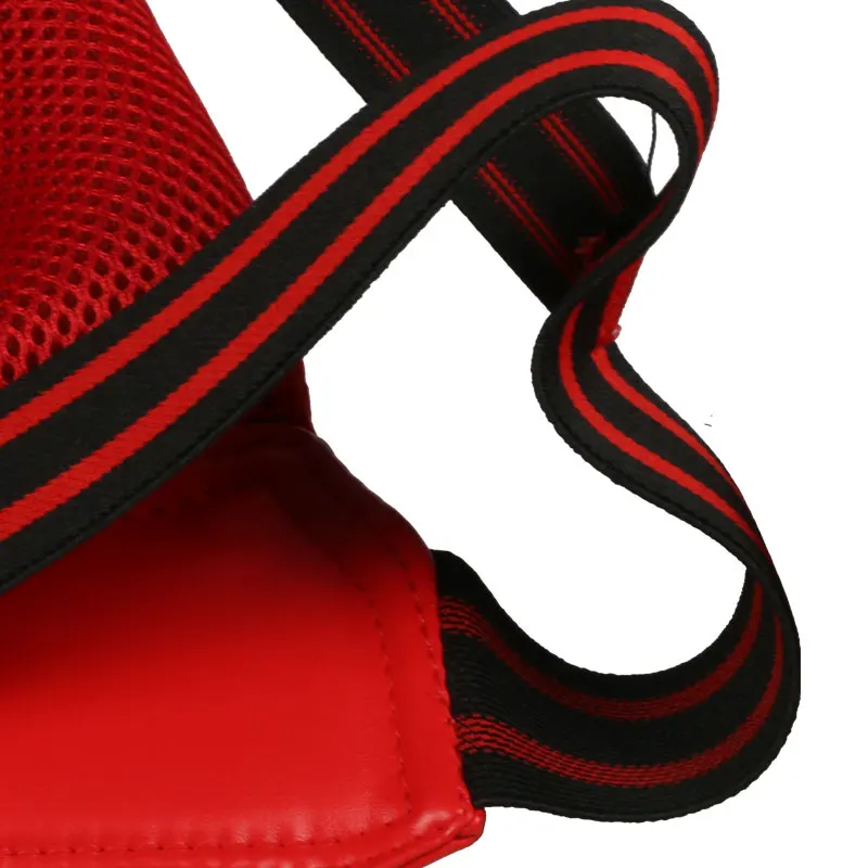 Hot Wholesale Adult Male Sanda Crotch Guard Protector Taekwondo MMA Groin Protector Kick Boxing Protection Guard Men Jockstrap Sex Toys For Men 6f6cb72d544962fa333e2e: L|M|S