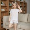 40 in TPE doll, Full Body,sturdy bones, versatile poses, exquisite makeup, delicate skin, suitable for photography, parties