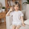 40 in TPE doll, Full Body,sturdy bones, versatile poses, exquisite makeup, delicate skin, suitable for photography, parties