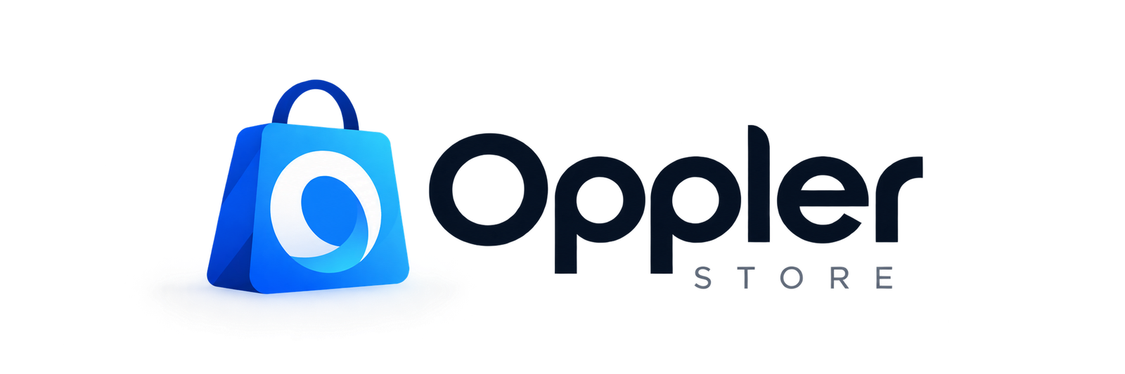 Oppler Store — premium sexual wellness